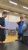 coaching.....