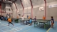 Groep 4 en 5 in actie