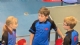 Team 7: Eveline, Dimitri en Lars