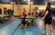 Van alles door elkaar: beginner en gevorderd