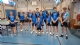 Deelnemers clubkampioenschap 2025