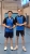 David Robbers de nieuwe kampioen 2025!
